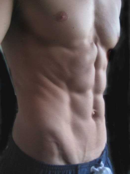 Илья Батянин | Казань