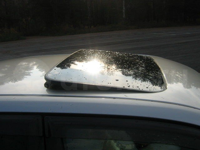 Алексей Ильиных | Новосибирск