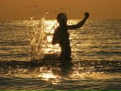 №8 Анри Узнали : профиль, фото, статус - ВКонтакте №8 Анри Узнали : профиль, фото, статус - ВКонтакте