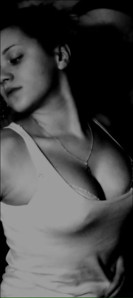 №139, Алёна Кузьмина, 32 года, Елец №139, Алёна Кузьмина, 32 года, Елец