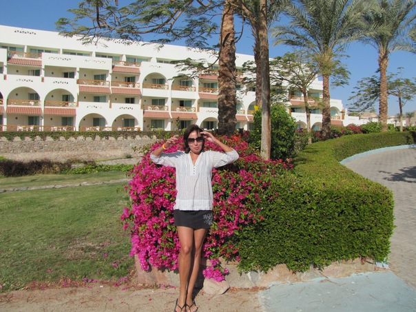 №10, Галина Ефимова, Москва №10, Галина Ефимова, Москва