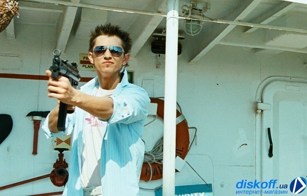 Максим Матин | Новосибирск