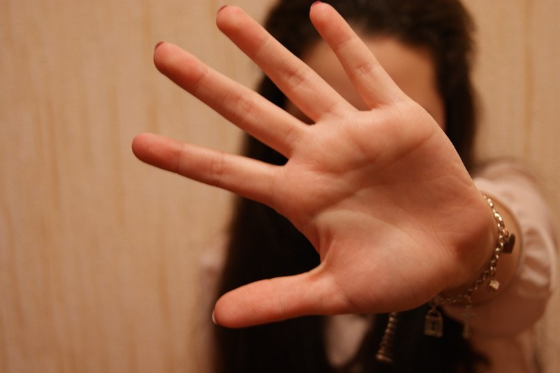 Люция Муратова | Сочи