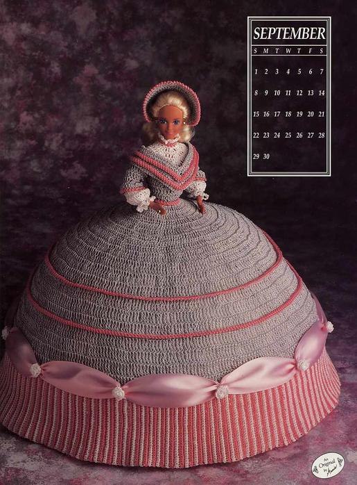 Лариса Лучнева | Санкт-Петербург