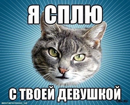 Лариса Михайлова | Рыбинск