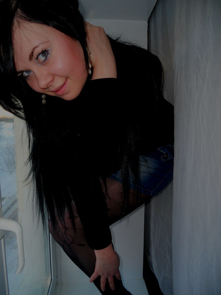 Лидия Машковцева | Апатиты