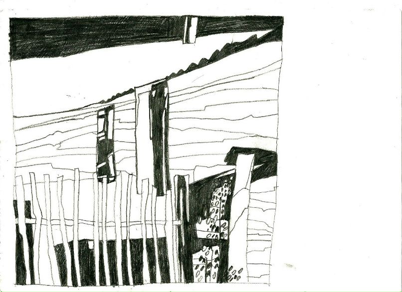 Дарья Прима | 