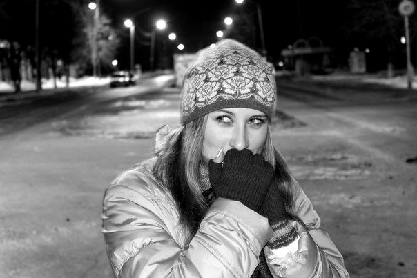 Наталия Шевченко | Александрия