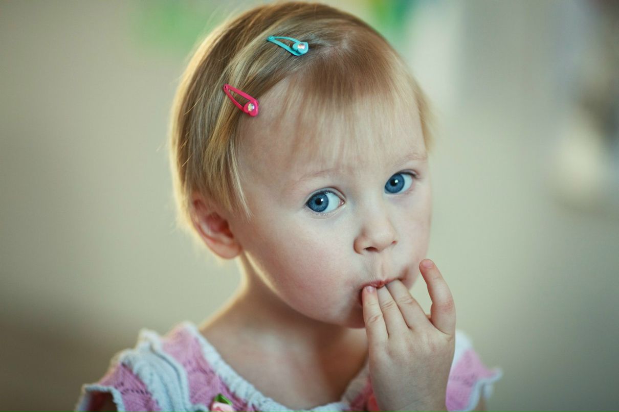 Елена Юшкова | Нефтекамск