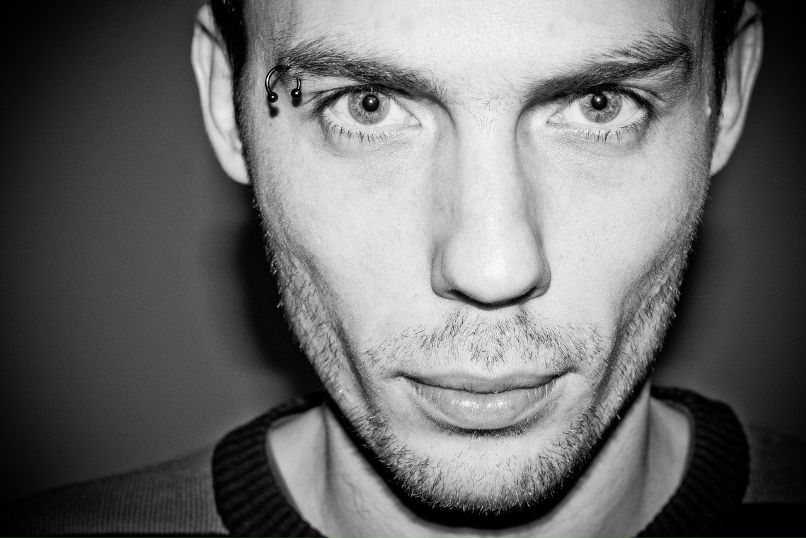 Толя Авдонин | Нижний Новгород