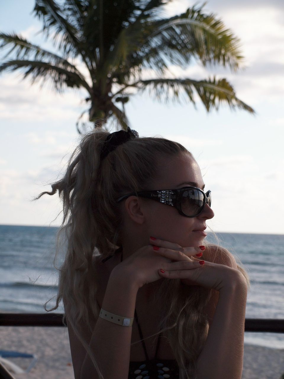 Наталья Коновалова | 