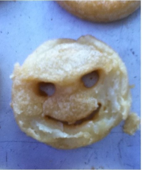 Лёха Болташка ★ака★ | Москва