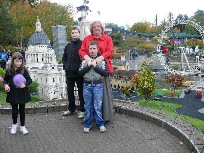 Ваня Закусин | Москва