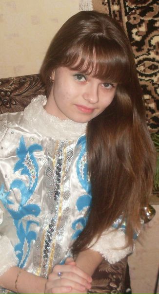 №9, Екатерина Аввакумова, Екатеринбург №9, Екатерина Аввакумова, Екатеринбург