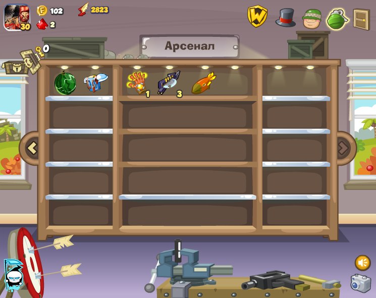 Евгений Андросов | Славгород