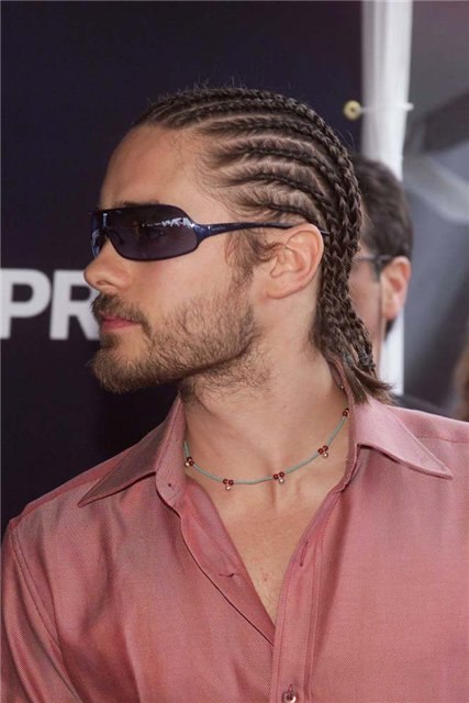 Матвей Смирнов | Москва