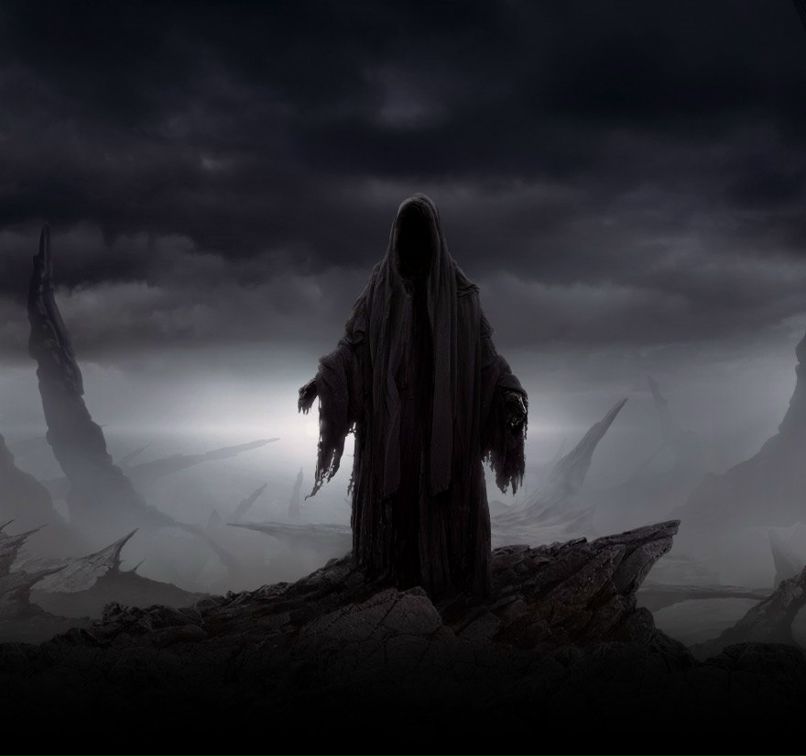 Серёга Жуков | 