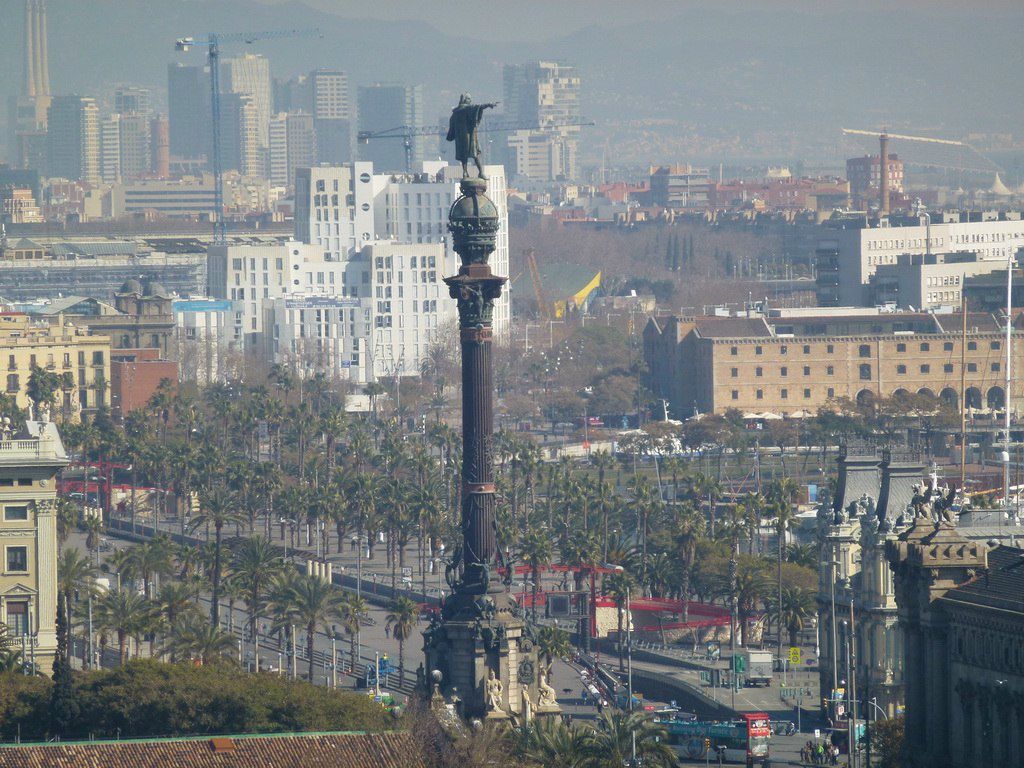 Денис Тарасов | Севастополь