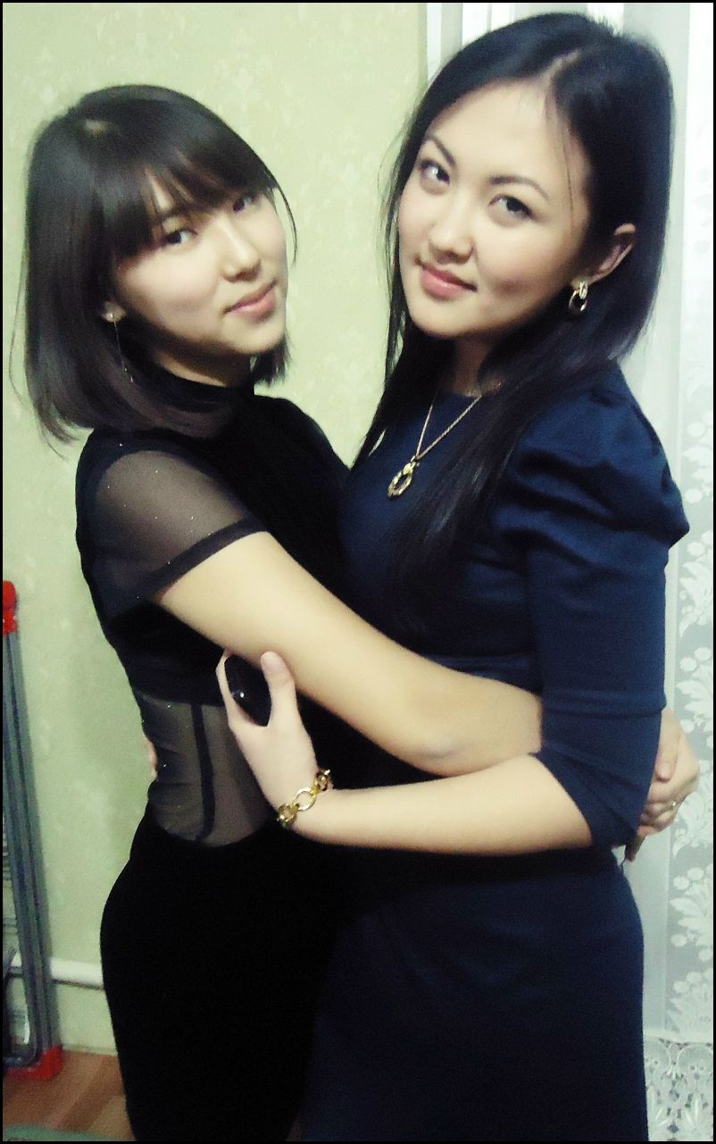 Жулдыз Хали | Атырау