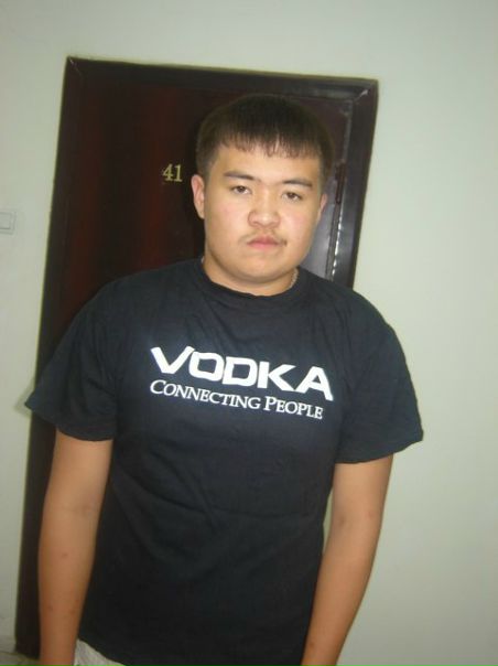 №43, Beka Amangeldi, 32 года, Алматы №43, Beka Amangeldi, 32 года, Алматы