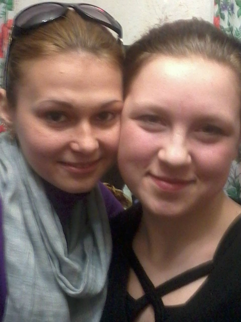 Алла Архипова | 