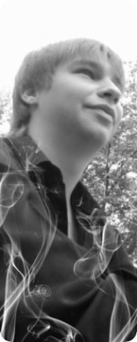 Андрей Ковальчук >>>CHEREP<<< | Киев