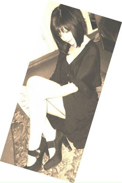 №150, Татьяна Чекан, 33 года, Хойники №150, Татьяна Чекан, 33 года, Хойники