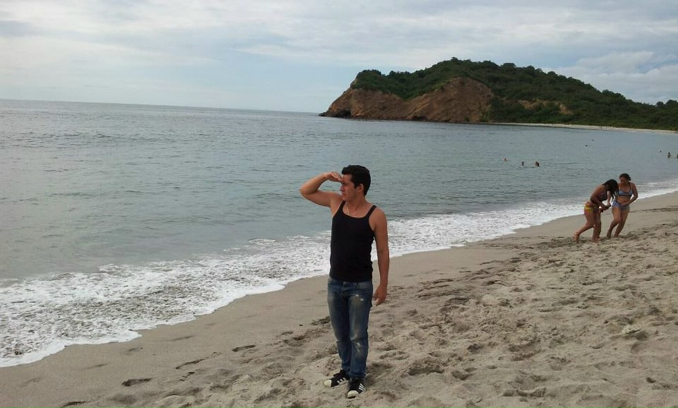 Roberto Carlos | Ростов-на-Дону