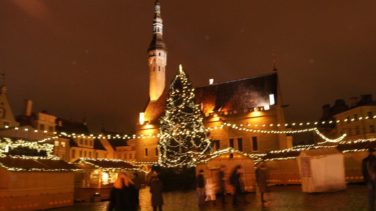 Лизко Солодовникова | 