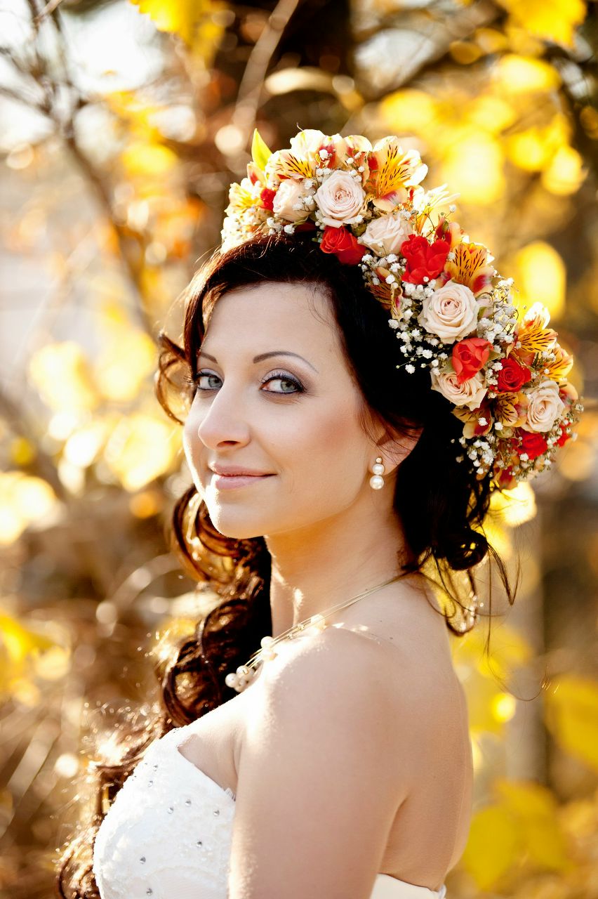 Ольга Костникова | Одесса