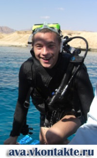 №25, Алексей Баланюк, 37 лет, Одесса №25, Алексей Баланюк, 37 лет, Одесса