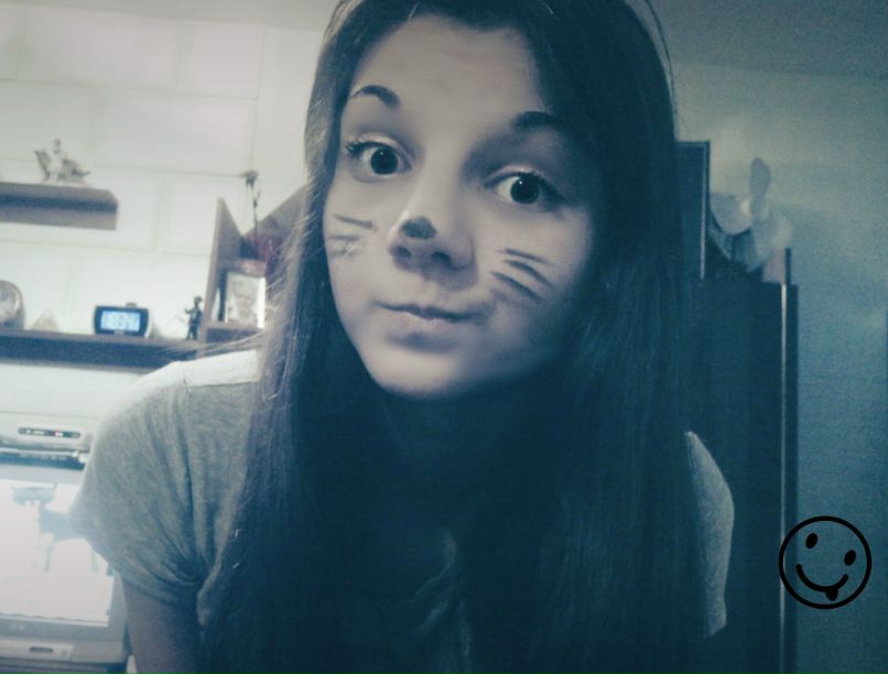 Иришка Малышка | Тирасполь