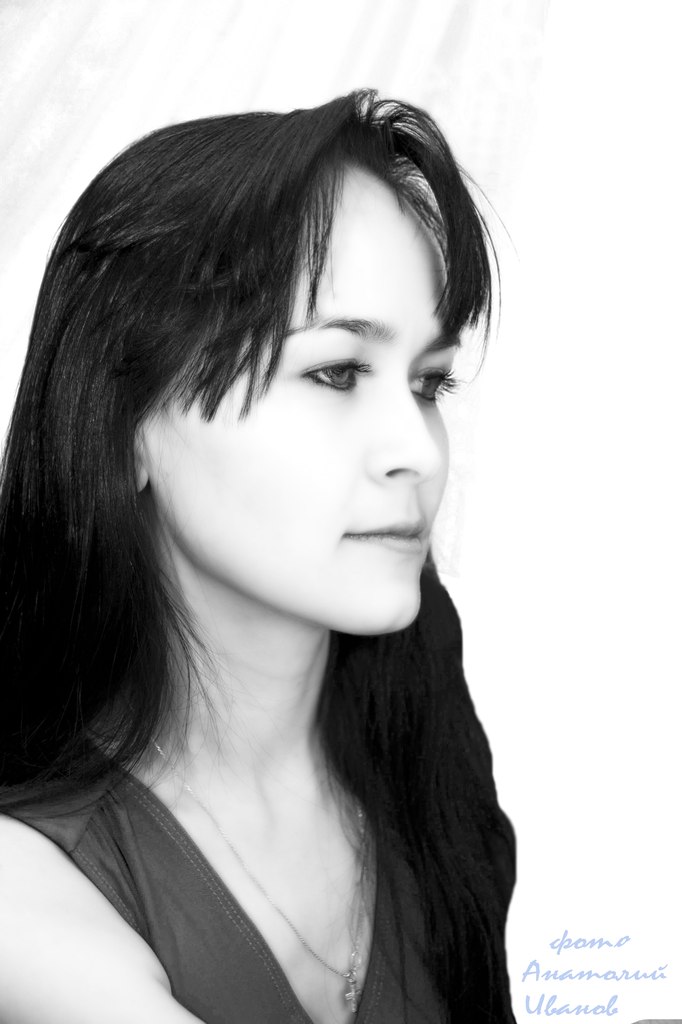 Екатерина Кожевникова | Йошкар-Ола