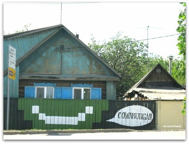 Даниил Чаповский | 