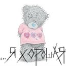 vorona_gn Новик | Тюмень