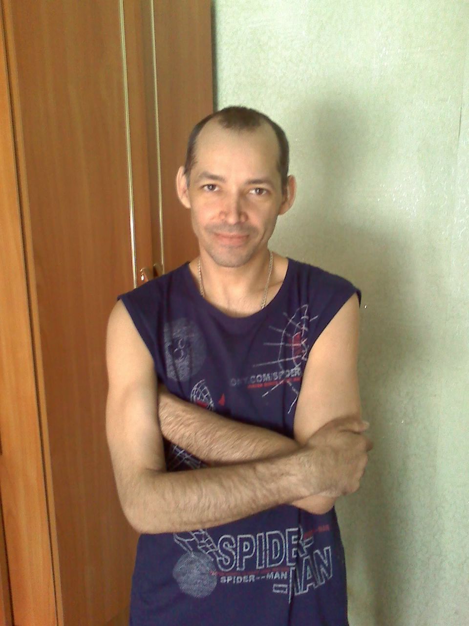 Роман Гаврилов | Курск