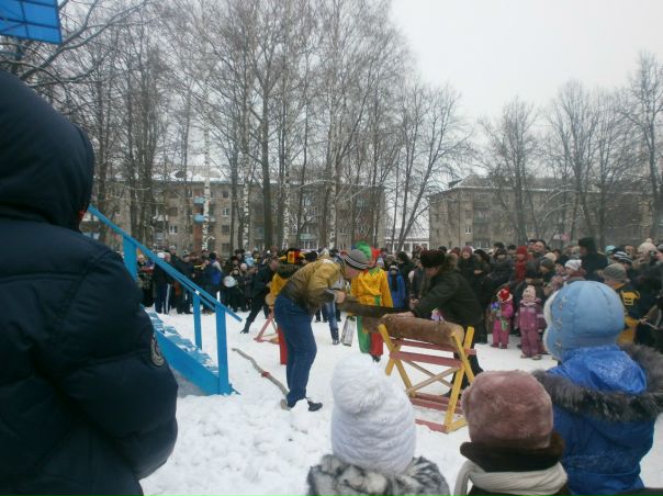 №109, Дарина Матвеева, 25 лет, Бологое №109, Дарина Матвеева, 25 лет, Бологое
