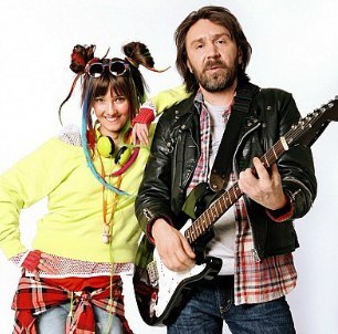 №95, Алина Малышева, 27 лет, Симферополь №95, Алина Малышева, 27 лет, Симферополь