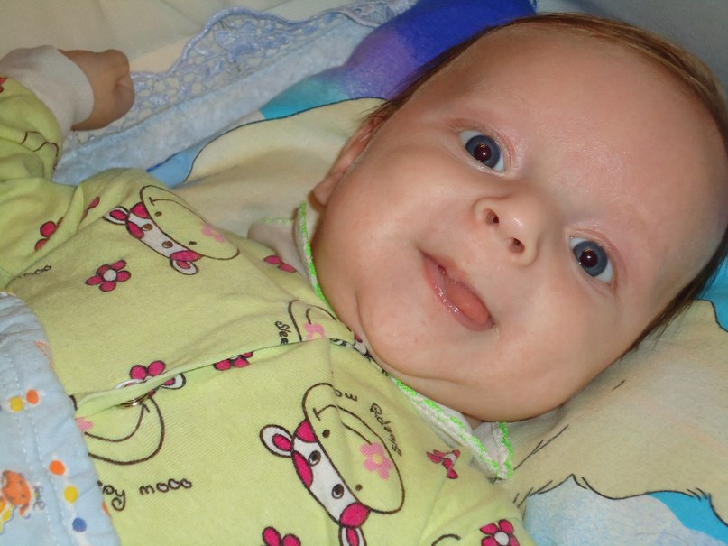 Ирина Вишнякова | Норильск