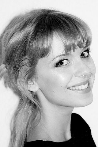 №114, Алина Куликова, 35 лет, Тверь №114, Алина Куликова, 35 лет, Тверь