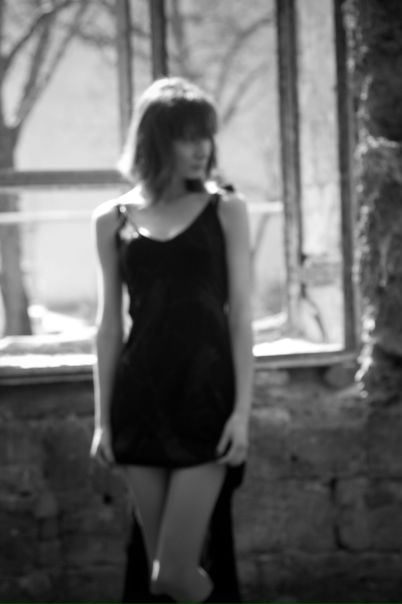 №69, Алла Шеленко, Одесса №69, Алла Шеленко, Одесса