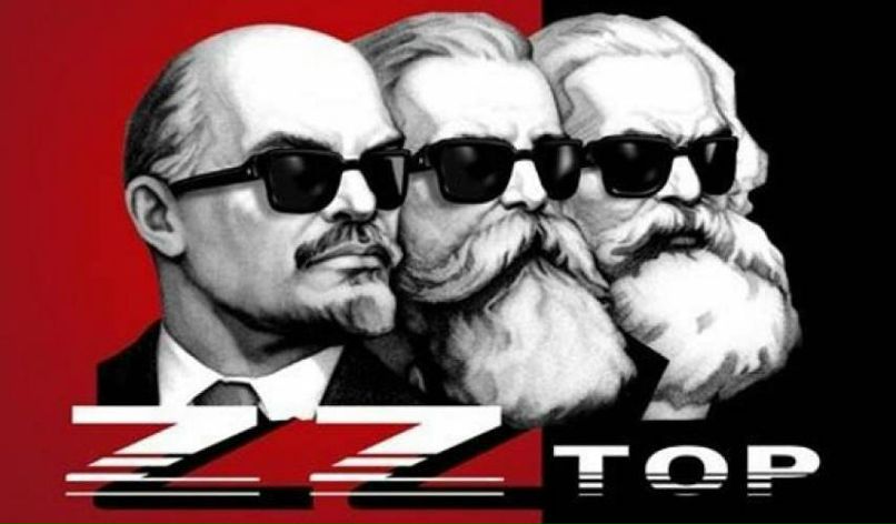 Виталий Филин | Алматы