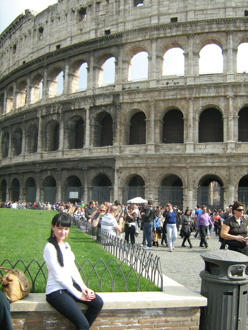 Елена Фимина | Самара