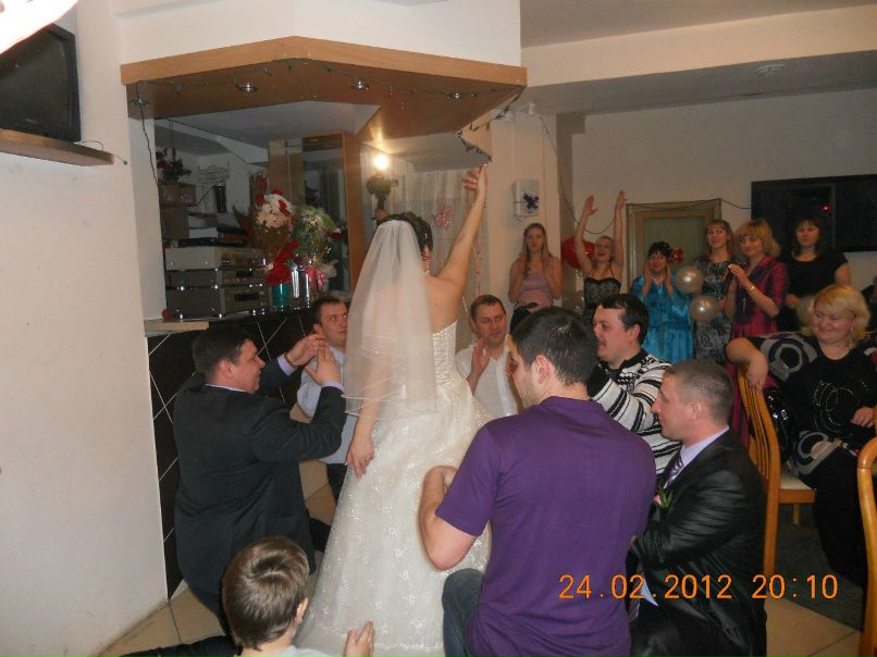 Светлана Усольцева | Новосибирск