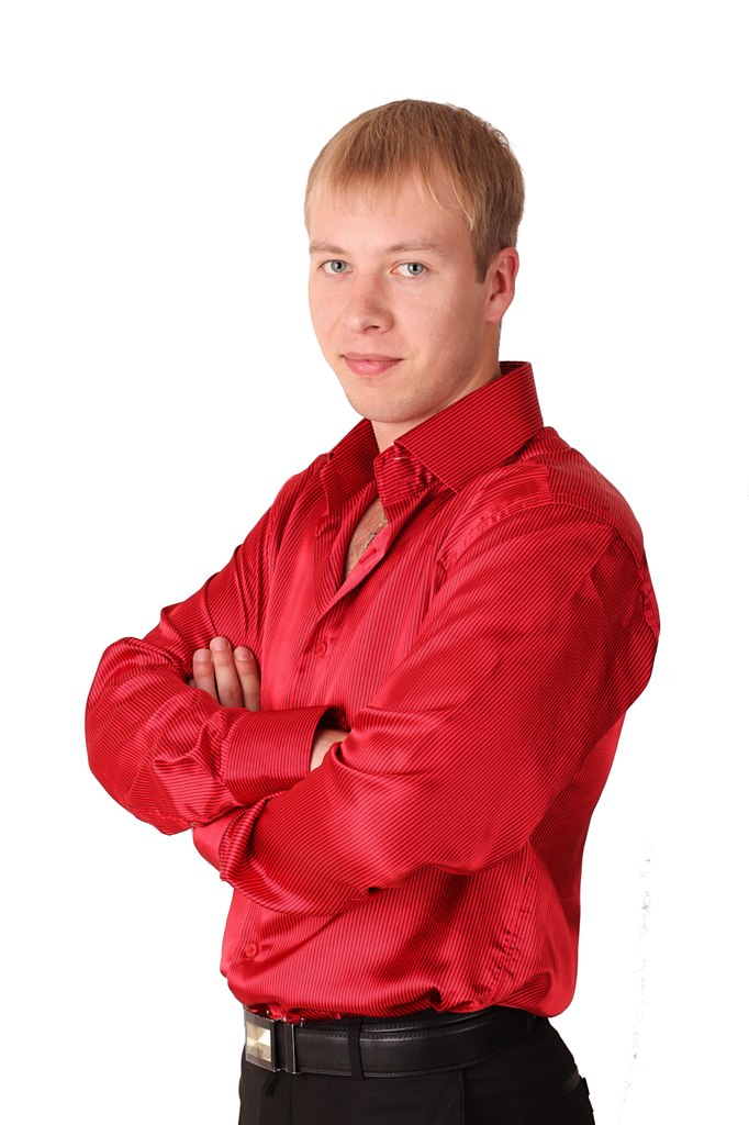 Сергей Гук (ден) | Киев