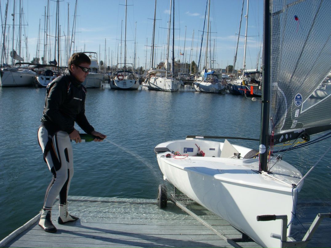 Константин Даценко | Киев