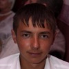 Аватар: Вадимыч Надеждин