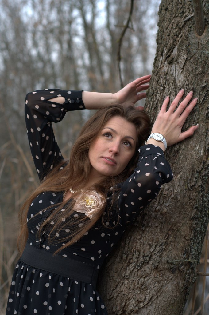 Марина Кайстрова | Азов