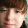 Аватар: Диляра Просто су4ка