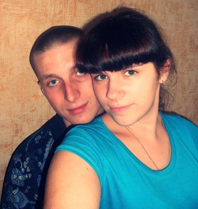 Роман Кузаев | Моршанск